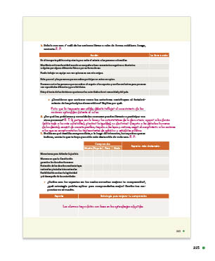 page 325