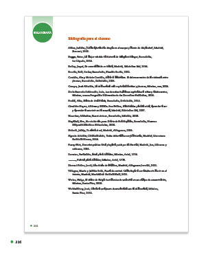 page 326