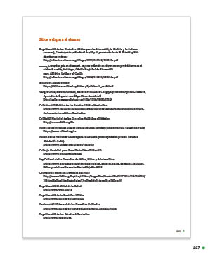 page 327