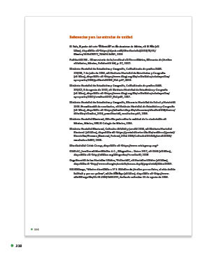 page 328