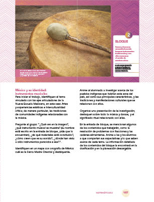 page 107