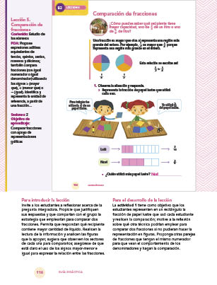 page 116