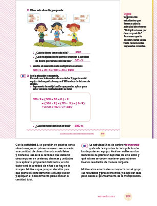 page 129