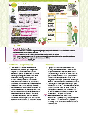 page 194