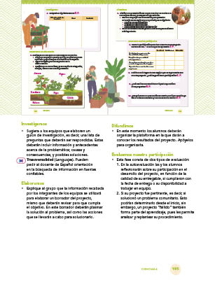 page 195