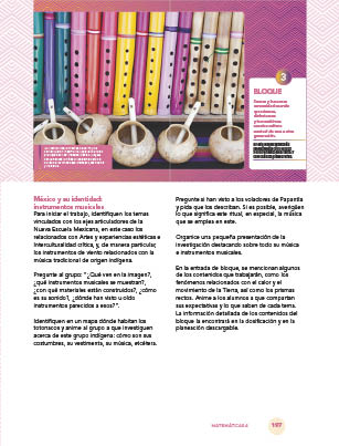 page 197