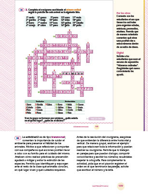 page 199