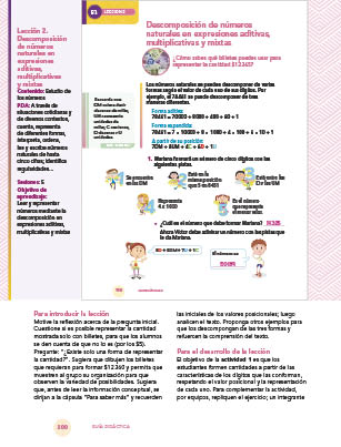 page 200