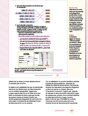 page 201