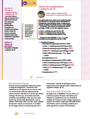 page 202