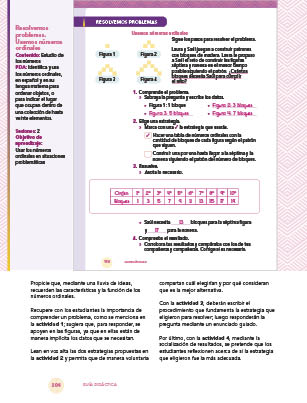 page 204