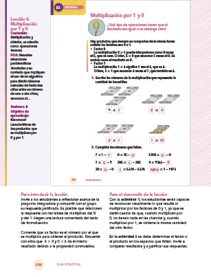 page 206