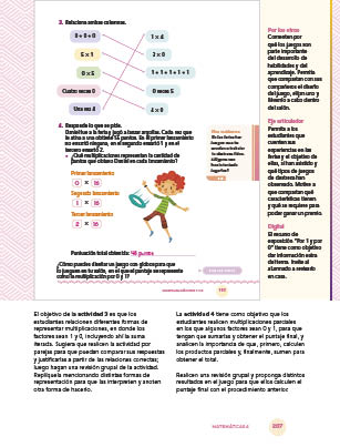 page 207