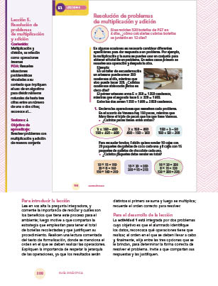page 208