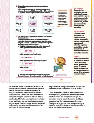 page 209