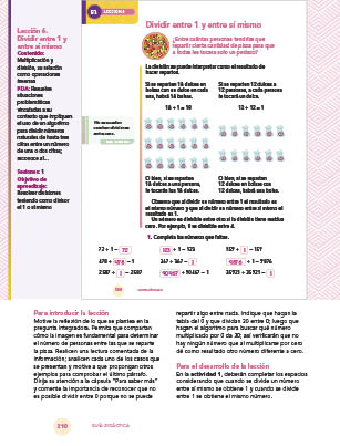 page 210