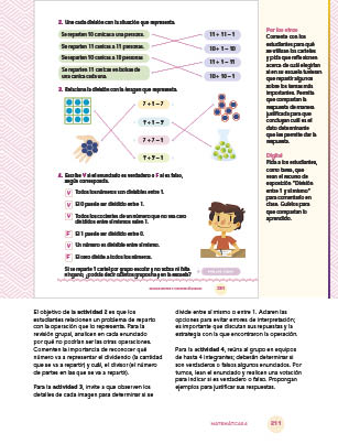 page 211