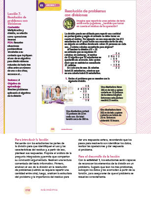 page 212