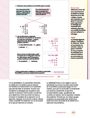 page 213