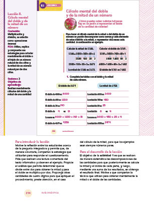 page 214