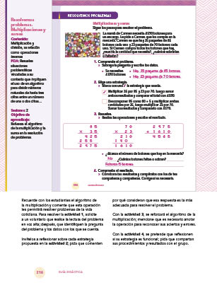 page 216