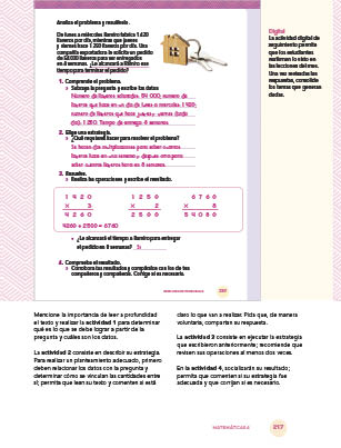 page 217