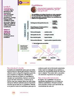 page 218