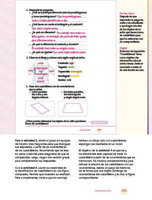page 219