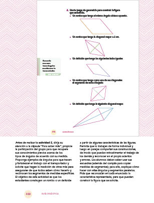 page 222