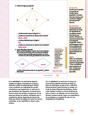 page 223
