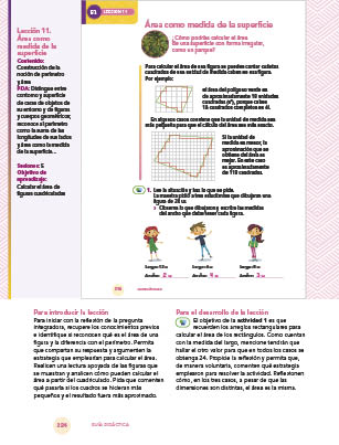 page 224