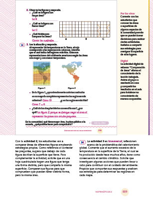 page 225