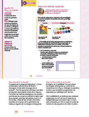 page 226