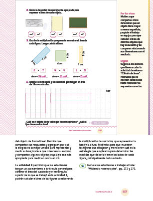 page 227