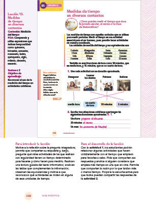 page 228