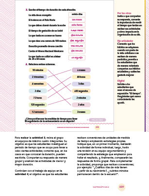 page 229