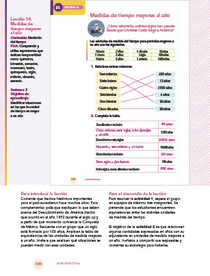 page 230