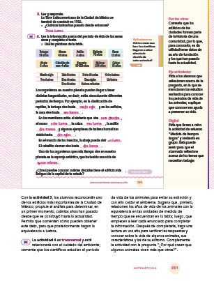 page 231