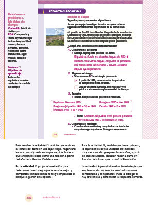 page 232