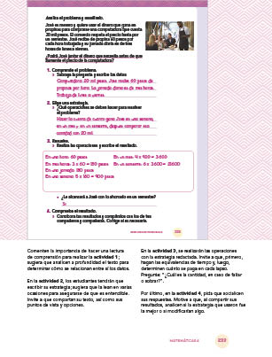 page 233