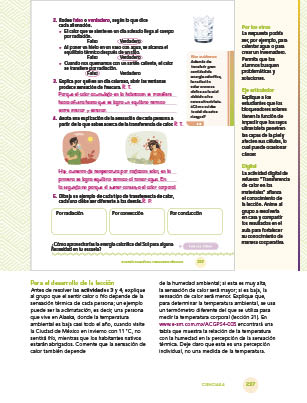 page 237