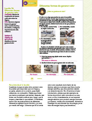 page 238