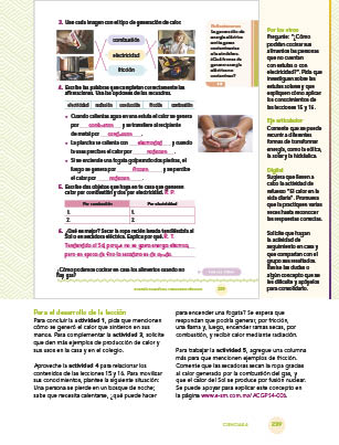 page 239