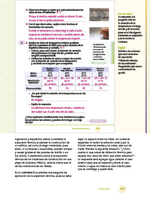 page 241