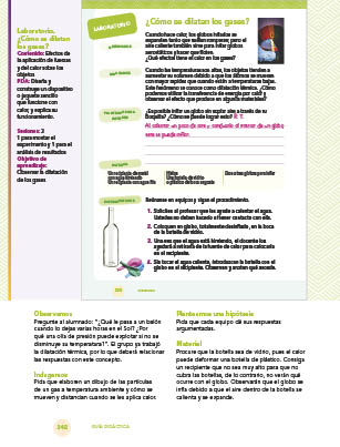 page 242