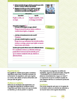 page 243