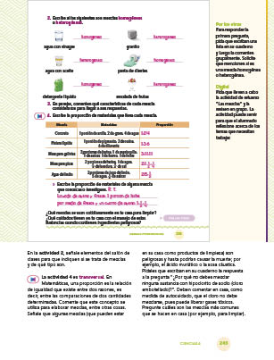 page 245