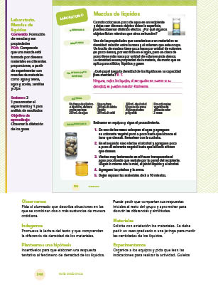 page 246