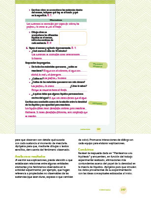 page 247