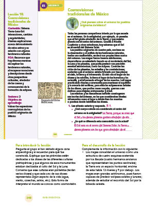 page 248